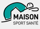 Maison Sport Santé