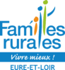 Familles rurales