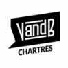 V&B